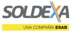 Soldexa